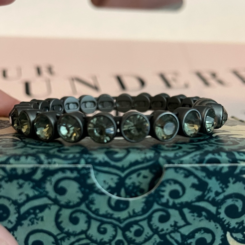 Plunder Ezra bracelet